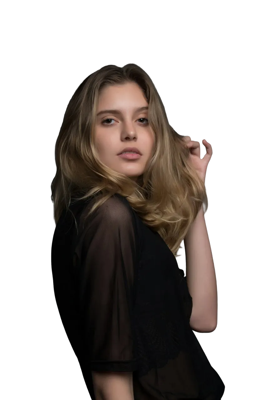 Shelly Alchanati
